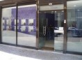 /album/watchcolor-gallery/entrada/